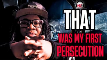 Solachi Voz Reveals THIS is Why She Moved To California