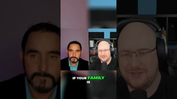 Heart-Wrenching 😢 Insight into Chicago's Children's Hospital 🏥