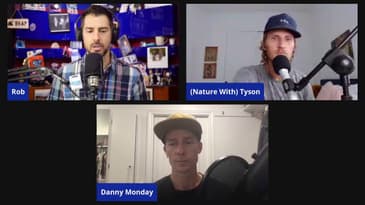 Canadian Facetime Weddings are News AF - August 5, 2020