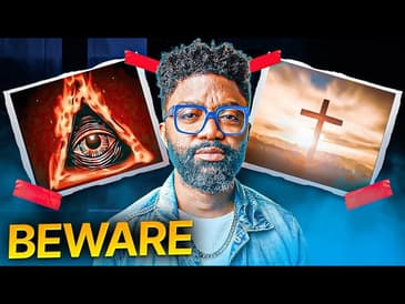 THIS Canโt Be True!