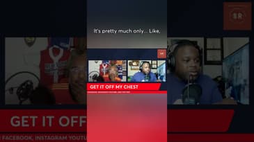 #sportsreportsasordered - #patrickmahomes  Does Fine Versus Two-Deep. Pause #nfl  #chiefs  #shorts