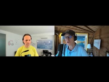 UnNoticed - Frank Buckler (Full)