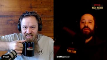 After Show 2-17