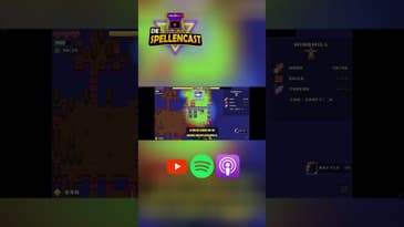 Gaat Robin het spel nog spelen?