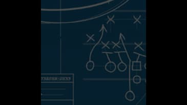 The Fantasy Formula: November 9th, 2011