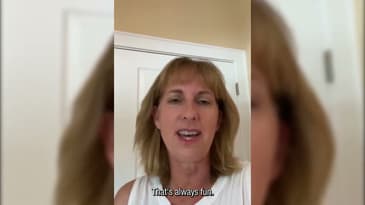 Health in the Real World Testimonials - Health in the Real World with Chris Janke