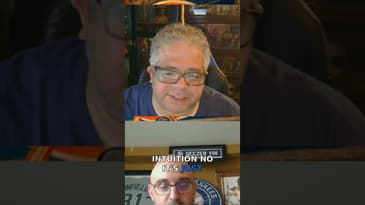 The Heart and Soul of Baseball is Disappearing