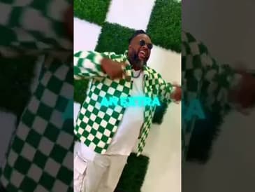 1UP Is On Big Fil's New Album BARE