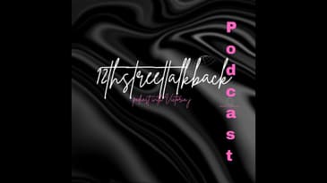 A Daily Dose of Inspiration...30-minute Uplift