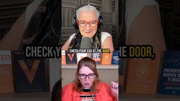 Optimize Together, Including China