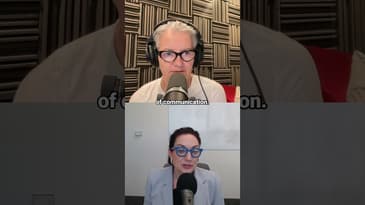 Ford’s Supplier Trust Problem