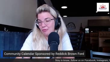 Warren First 931 September 3rd