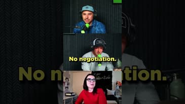 Insurance agents VS Underwriting