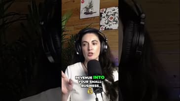 Is Social Media Monetization a Pyramid Scheme?