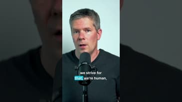 Request for Information (RFI) #construction #rfi #architect