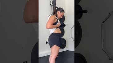 Postpartum Body Journey