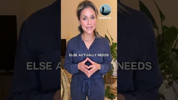 REPEAT: Live Out Your Faith Daily #FaithJourney #LivingFaith #FaithInAction #FaithAndLife