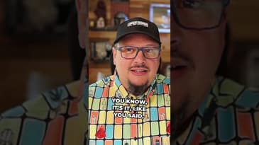 Email Marketing Still Works: Why You Need It