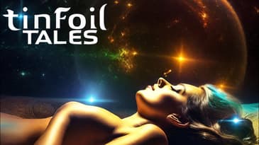 Quantum Curiosity - Hypnosis & Regressive Memories