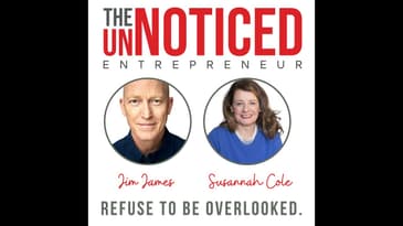 This Mum Flips £60k Into Millions In Property With No Bank Loan