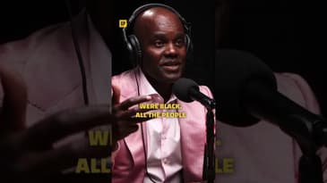 Different perspective on Systemic racism #gentstalk #advice #menshealth #mentalhealth #mindset