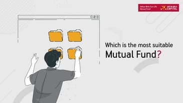 Aditya Birla Sun Life Multi-Index Fund of Funds