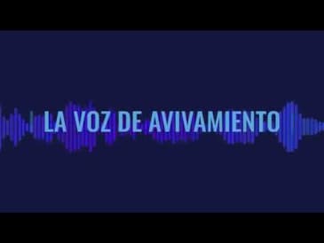 Proxiamente Una Nueva Programa