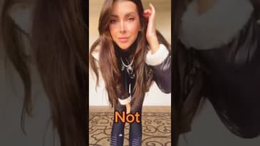 Self-care tips from a mom of 2  #shorts #learnsomethingnew #visionboard