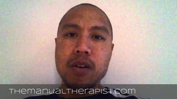 Vidcast: Change the Perception to Change Pain and Movement