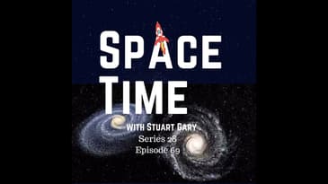 Galactic Collision Uncertainty: New Insights on the Milky Way and Andromeda