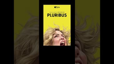 It's In Their Nature!