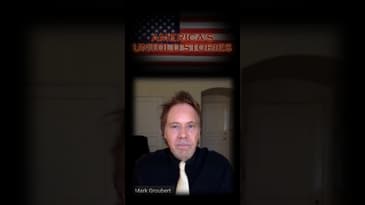 Over 250 Bombs Exploded in the US in 1 Year #shorts