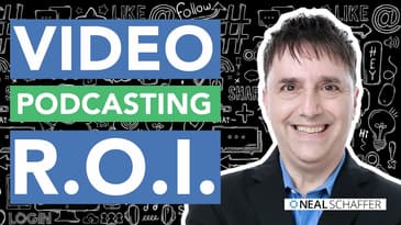 Unlock the True ROI of Video Podcasting: Content Goldmine Revealed! 💰🎙️