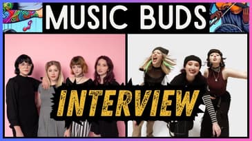 Vial Interview w/ Taylor Kraemer, Kate Kanfield, and KT Branscom