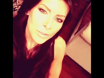 Share your story. How did you overcome your hard times in life? #shorts #tbt  #motivation #inspire