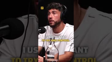 Can’t please everyone #gentstalk #advice #menshealth #mentalhealth #mindset #hustle #fifa #worldcup