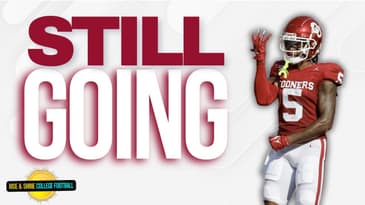 Sooner Fans Continue to Melt Down over College Football's New Norm