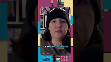 *SPOILER* Batel’s fate? #fyp #startrek #strangenewworlds #podcast #review