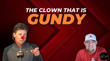 Big Mistake: Gundy's Negative Impact on Oklahoma State Recruiting