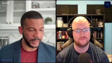 Security Unfiltered is live!