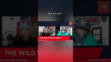 #sportsreportsasordered  - The #sacramentokings  Are Not a Threat to Anyone #nba  #kings  #shorts