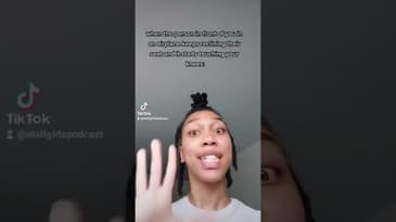 When Someone Is Reclining Their Seat and It Starts Touching Your Knees #tall #shorts