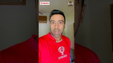 Bowler's game at Mullanpur? | PBKS vs MI | Khelo&nbsp;Dimaag&nbsp;Se @Dream11