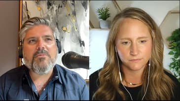 007 Radioactive Material: The Wages of Sin