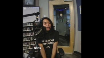 No munyun no funyun!