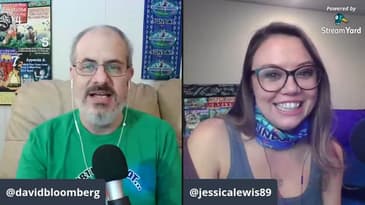 Why Natalie Won Video