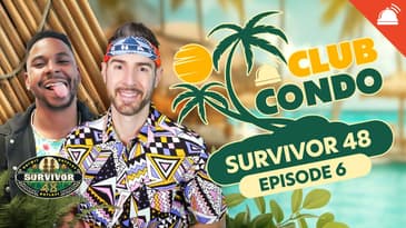 Club Condo Survivor 48 Ep 6