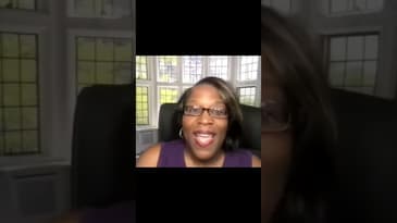 A Cinderella Story at Walmart - How I Met My Husband #podcast #beyondido