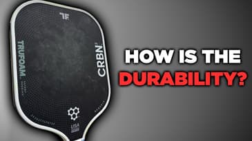 CRBN TruFoam Genesis Updated Review | 6 Months Later