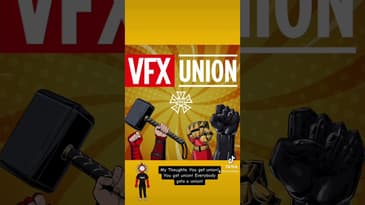 Here are the top geek news stories you should know (09.14.23) #geeknews #geek #news